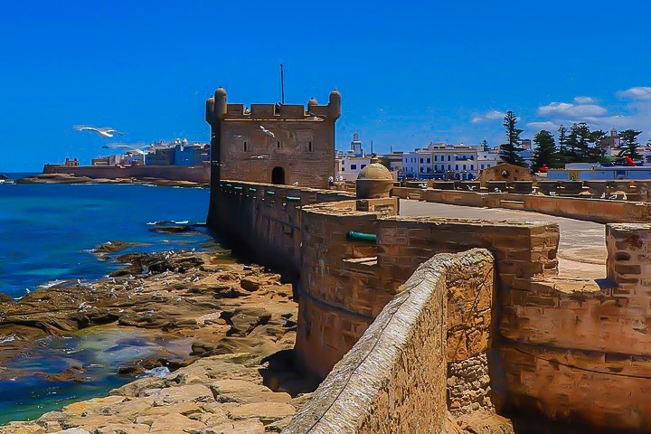 ESSAOUIRA 3