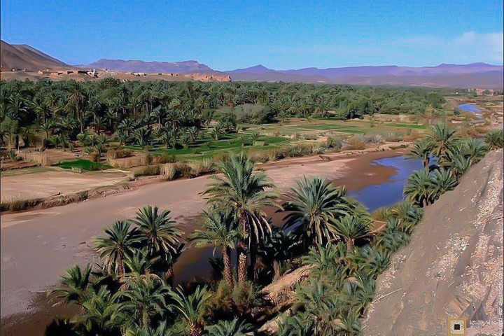 Zagora 1