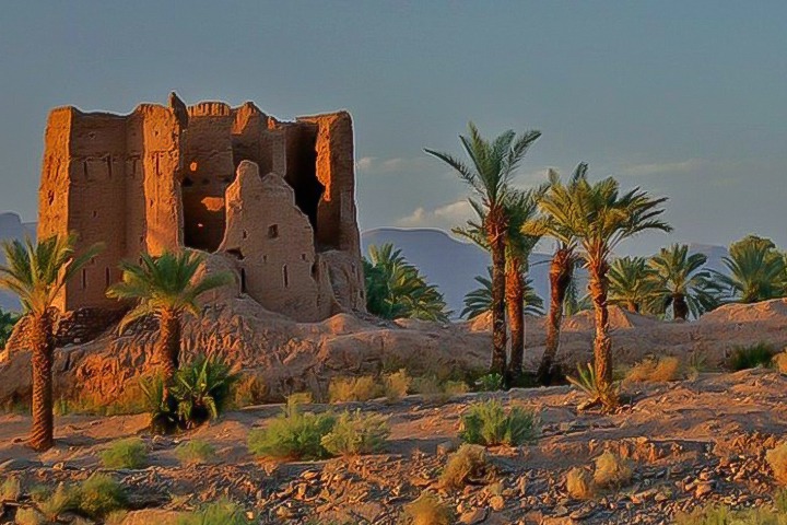 Zagora 2