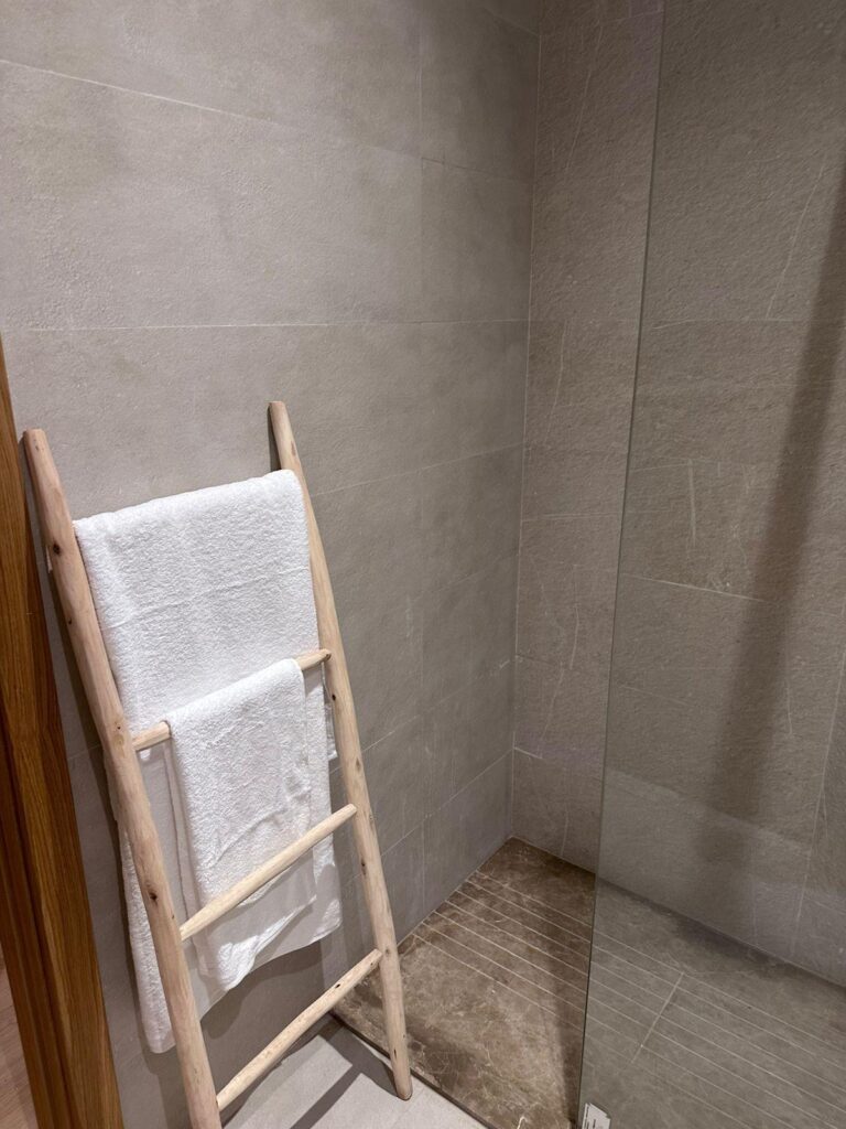 app 1