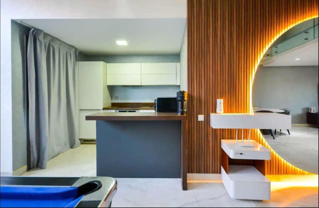 duplex 1