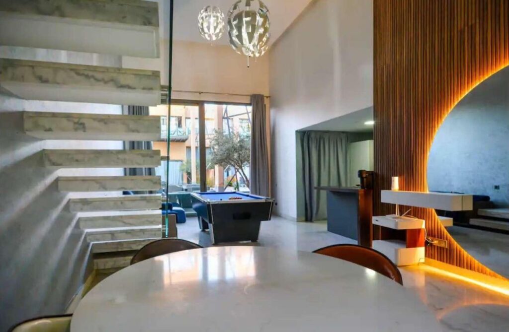 duplex 10