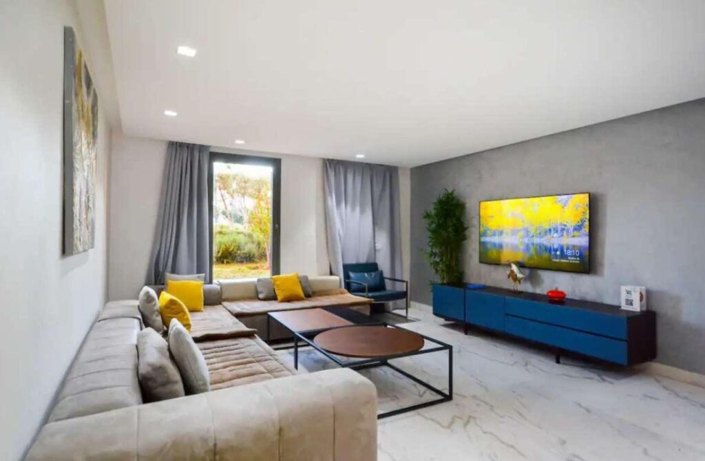 duplex 13