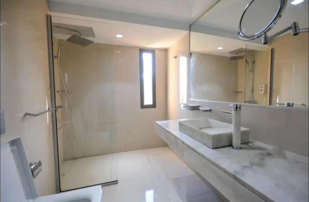 duplex 3