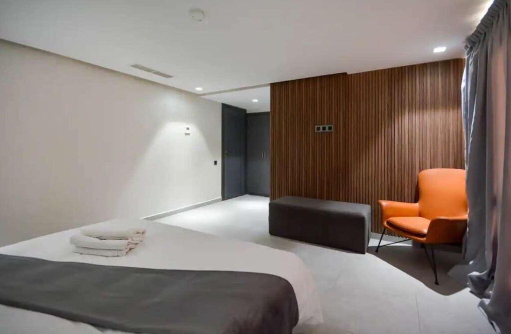 duplex 6