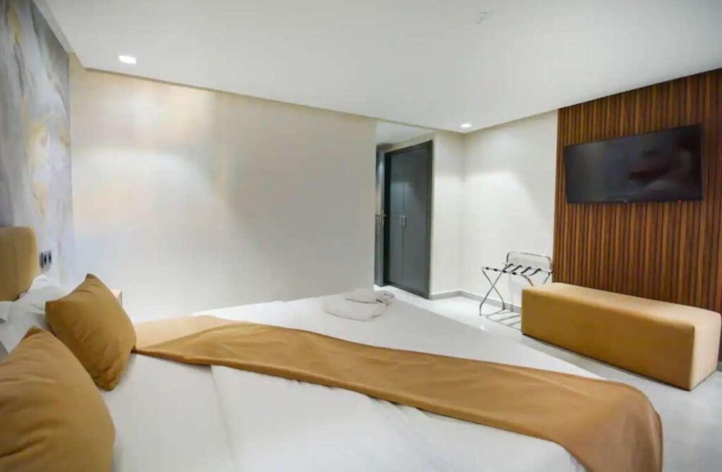 duplex 7