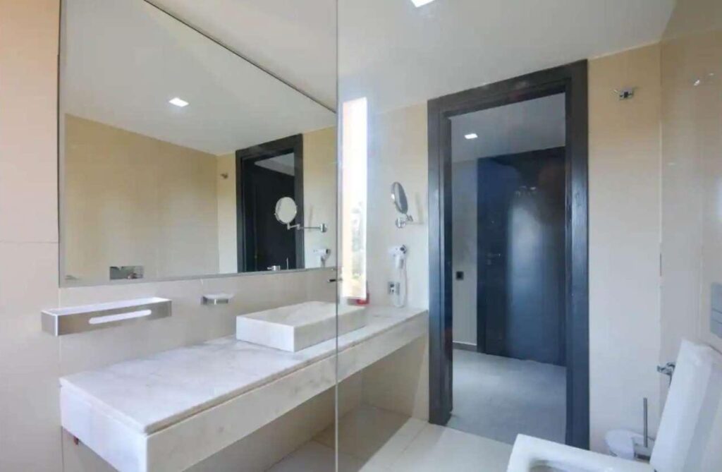 duplex 9