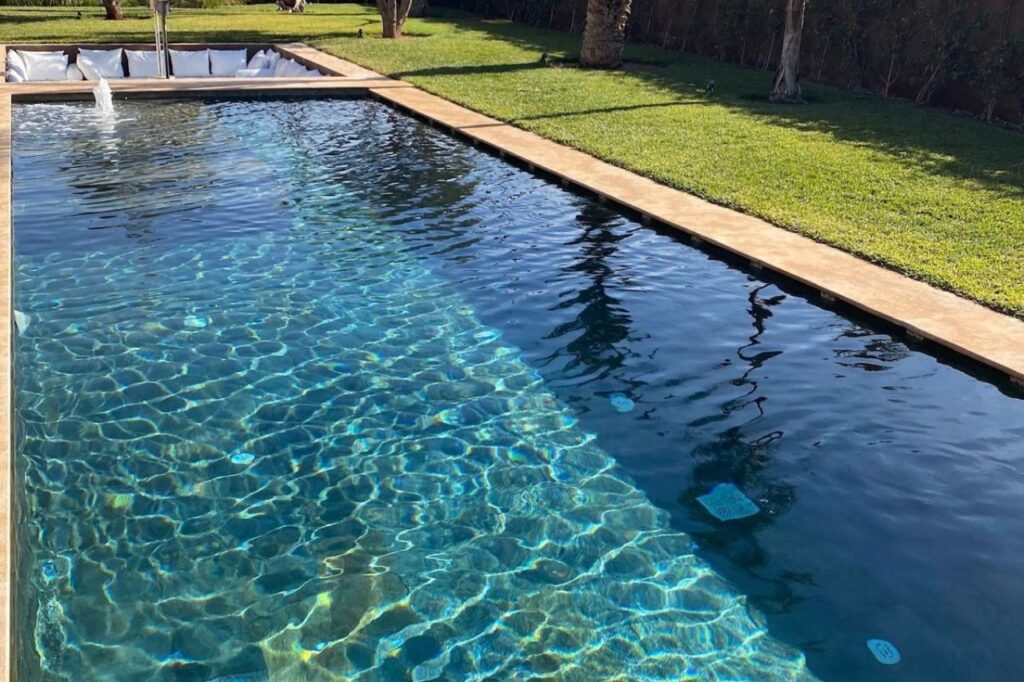 villa 5